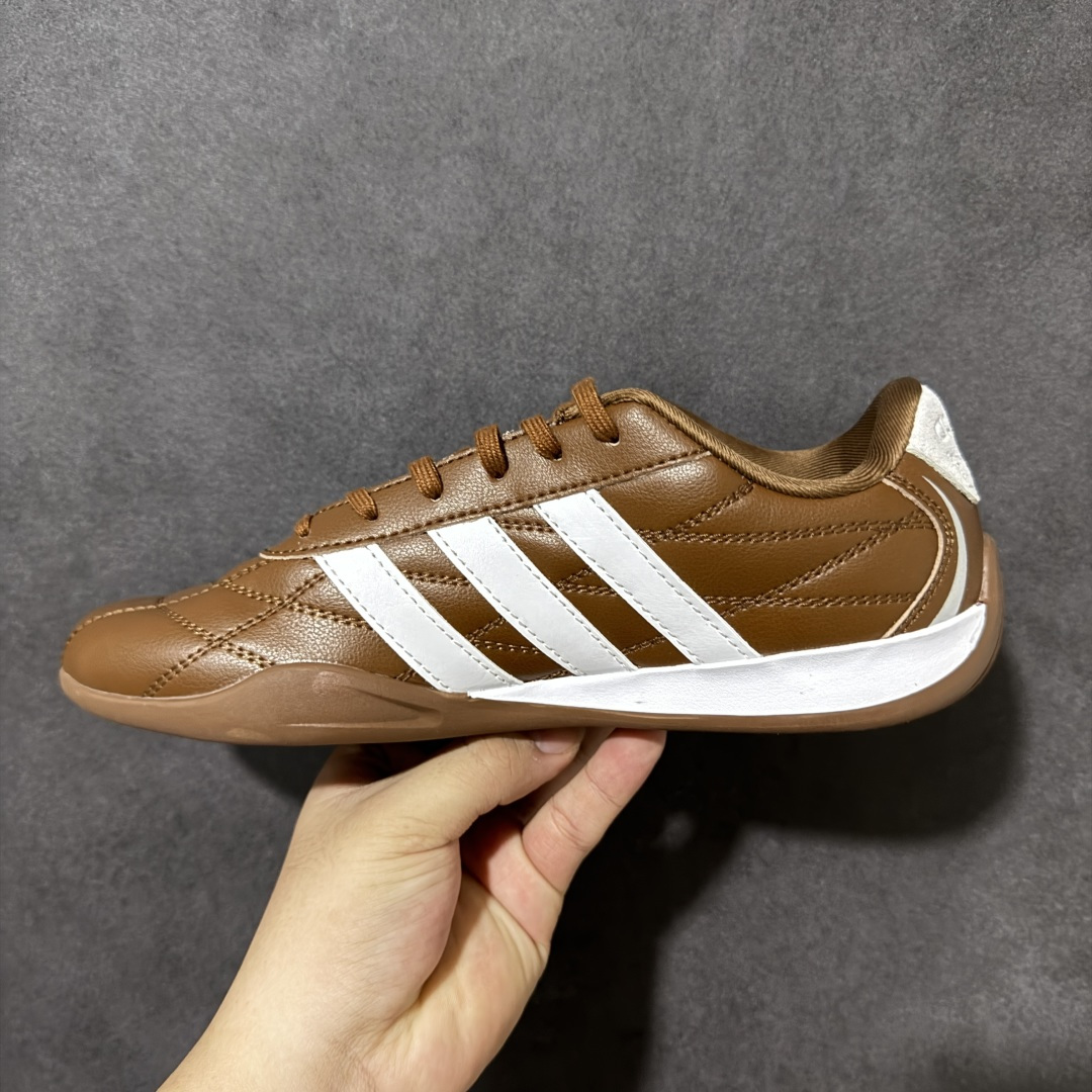 adidas adidas ADIRACER 2026百搭单品 adidas adidas ADIRACER 2026 