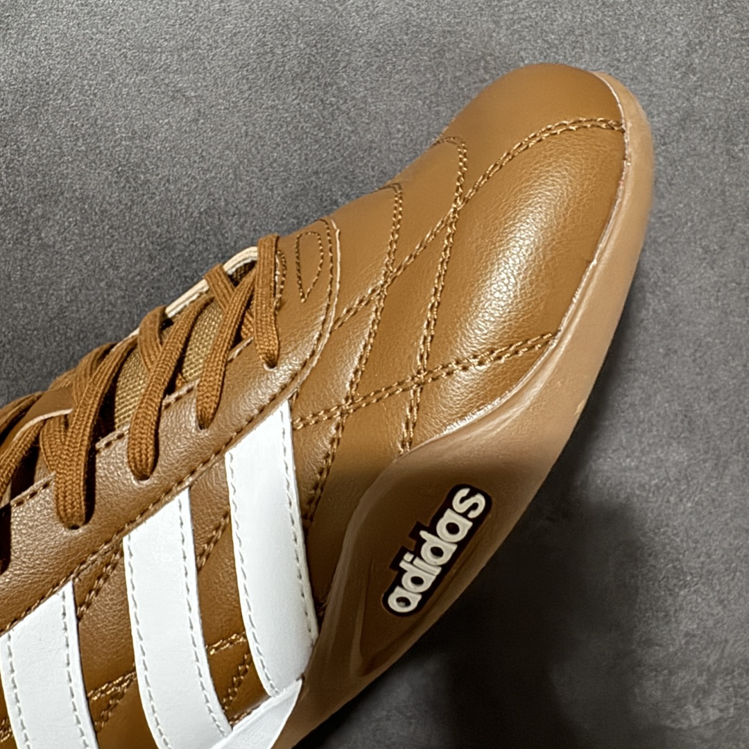 adidas adidas ADIRACER 2026百搭单品 adidas adidas ADIRACER 2026 