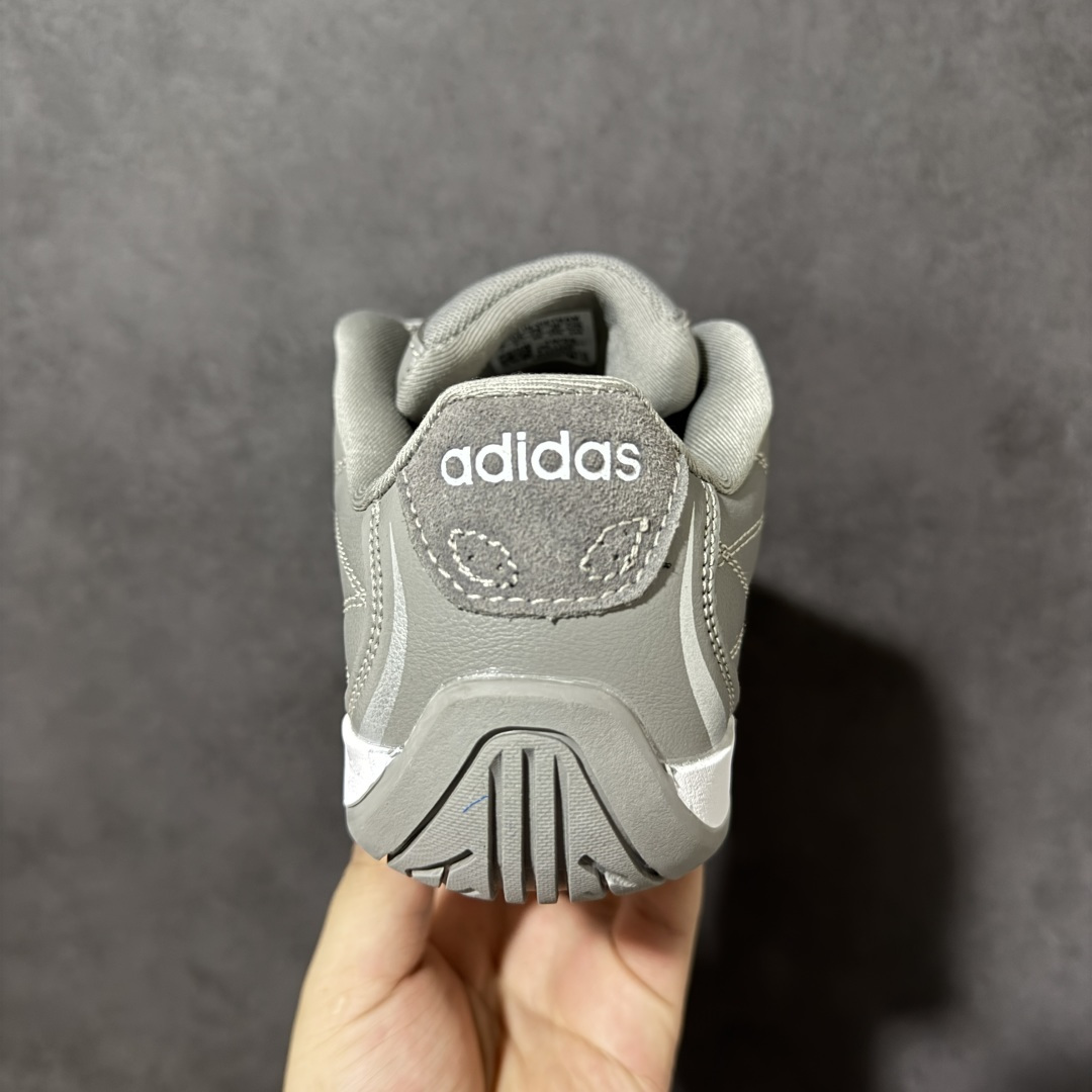 adidas adidas ADIRACER 2026百搭单品 adidas adidas ADIRACER 2026 adidas adidas ADIRACER 2026百搭单品 adidas adidas ADIRACER 2026