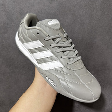 adidas adidas ADIRACER 2026百搭单品 adidas adidas ADIRACER 2026 adidas adidas ADIRACER 2026百搭单品 adidas adidas ADIRACER 2026