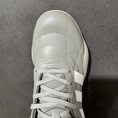 adidas adidas ADIRACER 2026百搭单品 adidas adidas ADIRACER 2026 adidas adidas ADIRACER 2026百搭单品 adidas adidas ADIRACER 2026