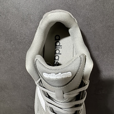 adidas adidas ADIRACER 2026百搭单品 adidas adidas ADIRACER 2026 adidas adidas ADIRACER 2026百搭单品 adidas adidas ADIRACER 2026