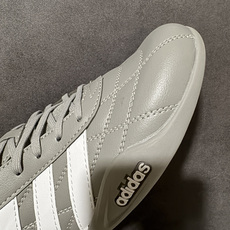 adidas adidas ADIRACER 2026百搭单品 adidas adidas ADIRACER 2026 adidas adidas ADIRACER 2026百搭单品 adidas adidas ADIRACER 2026