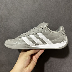 adidas adidas ADIRACER 2026百搭单品 adidas adidas ADIRACER 2026 adidas adidas ADIRACER 2026百搭单品 adidas adidas ADIRACER 2026