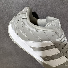 adidas adidas ADIRACER 2026百搭单品 adidas adidas ADIRACER 2026 adidas adidas ADIRACER 2026百搭单品 adidas adidas ADIRACER 2026