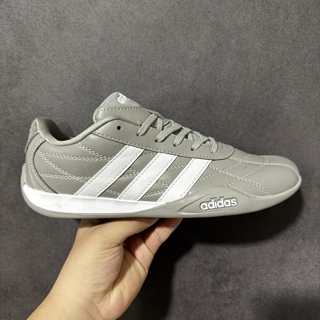 adidas adidas ADIRACER 2026百搭单品 adidas adidas ADIRACER 2026 adidas adidas ADIRACER 2026百搭单品 adidas adidas ADIRACER 2026