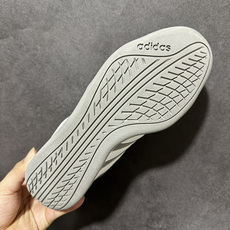 adidas adidas ADIRACER 2026百搭单品 adidas adidas ADIRACER 2026 adidas adidas ADIRACER 2026百搭单品 adidas adidas ADIRACER 2026