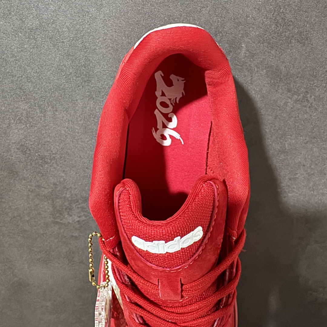 adidas adidas ADIRACER 2026百搭单品 adidas adidas ADIRACER 2026 