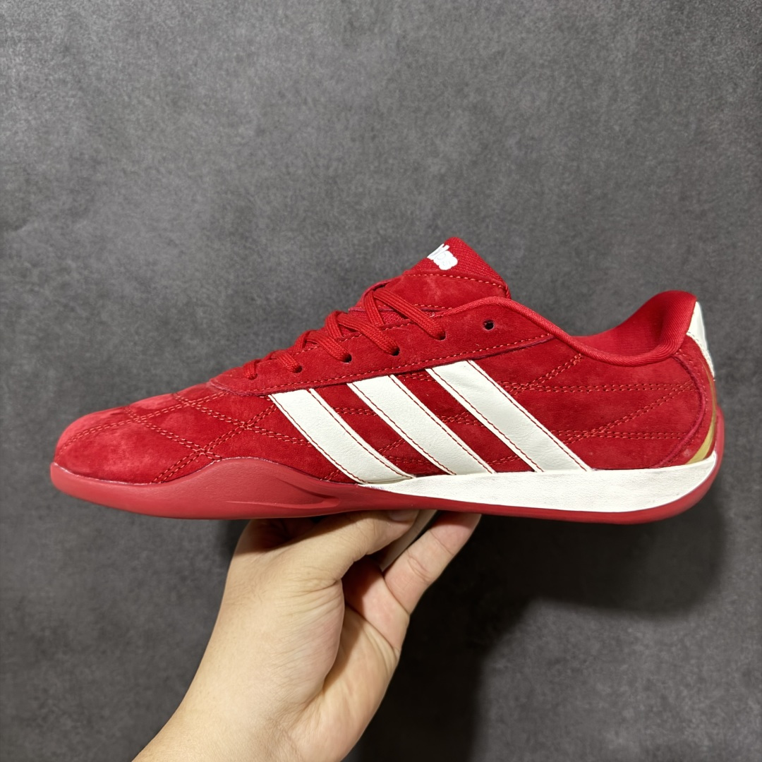 adidas adidas ADIRACER 2026百搭单品 adidas adidas ADIRACER 2026 