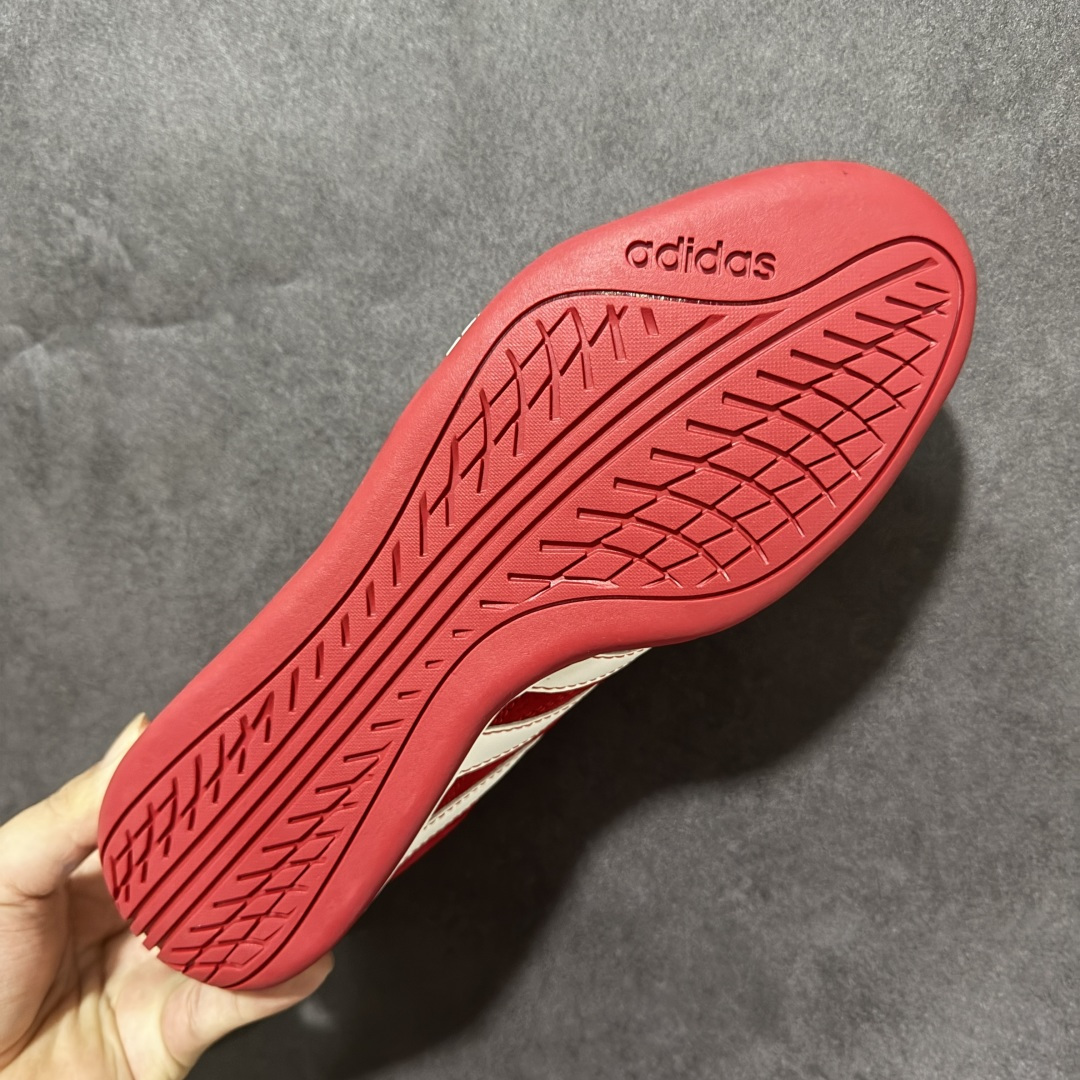 adidas adidas ADIRACER 2026百搭单品 adidas adidas ADIRACER 2026 