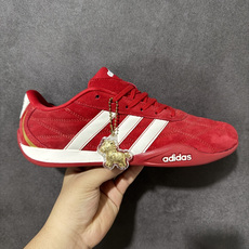 adidas adidas ADIRACER 2026百搭单品 adidas adidas ADIRACER 2026 adidas adidas ADIRACER 2026百搭单品 adidas adidas ADIRACER 2026