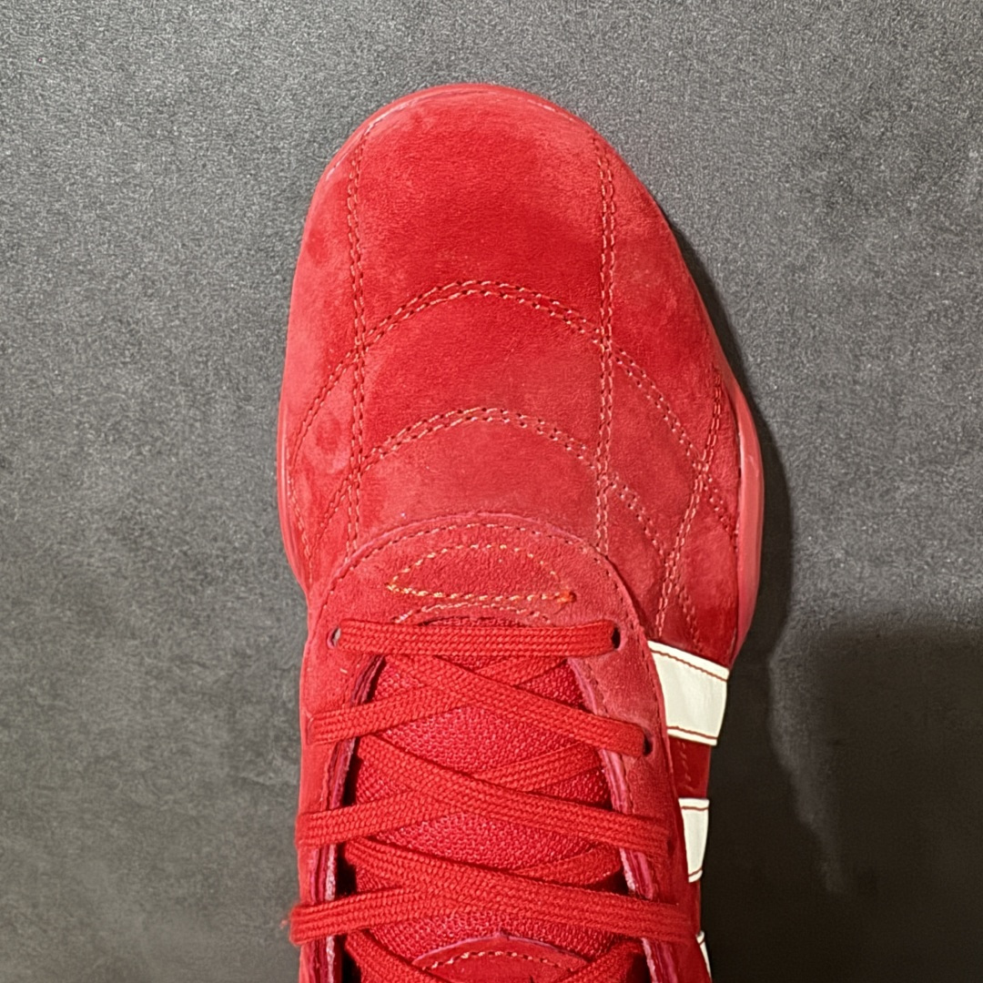 adidas adidas ADIRACER 2026百搭单品 adidas adidas ADIRACER 2026 