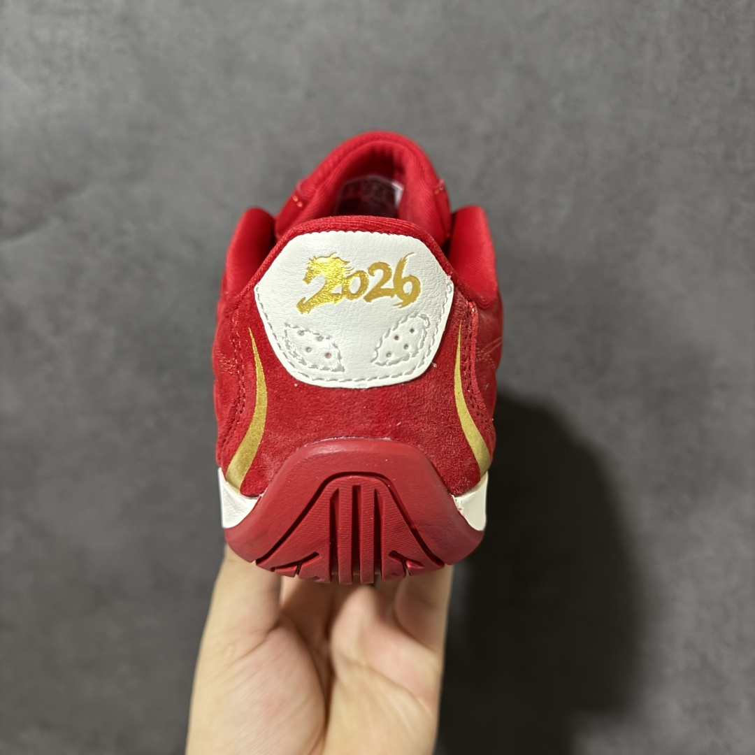 adidas adidas ADIRACER 2026百搭单品 adidas adidas ADIRACER 2026 