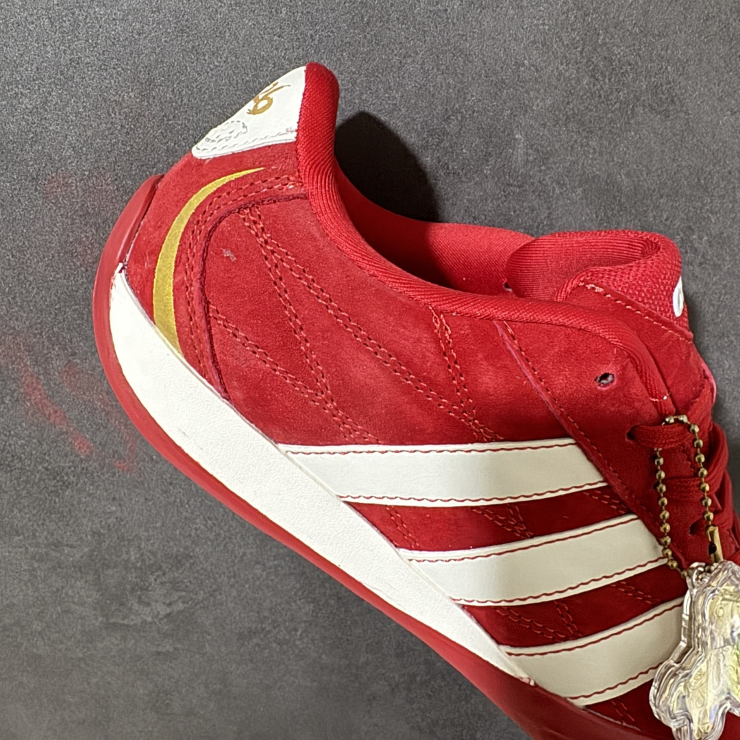 adidas adidas ADIRACER 2026百搭单品 adidas adidas ADIRACER 2026 