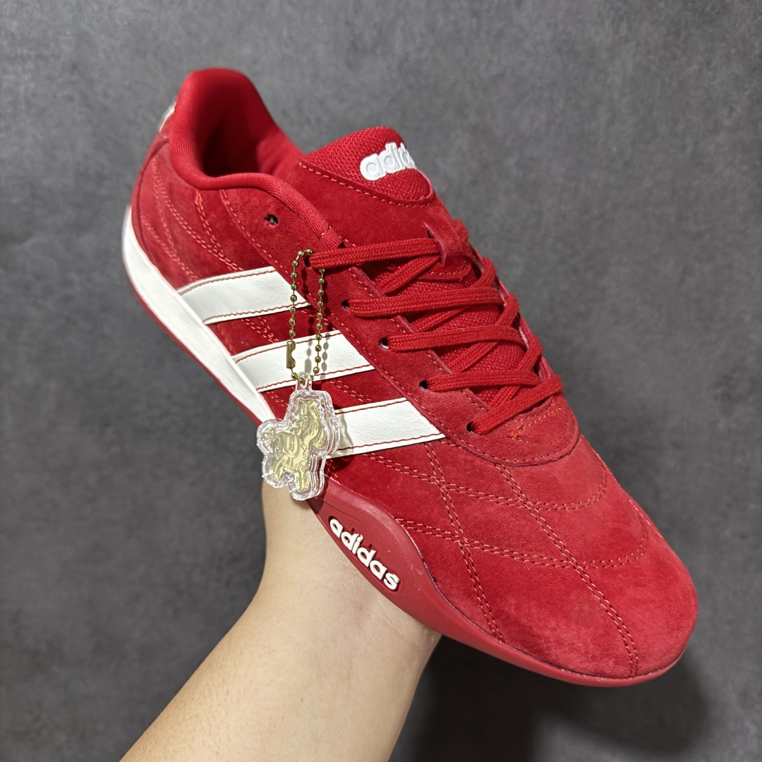 adidas adidas ADIRACER 2026百搭单品 adidas adidas ADIRACER 2026 