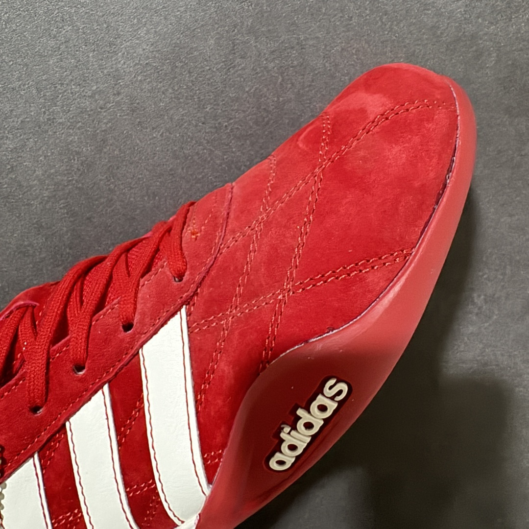 adidas adidas ADIRACER 2026百搭单品 adidas adidas ADIRACER 2026 