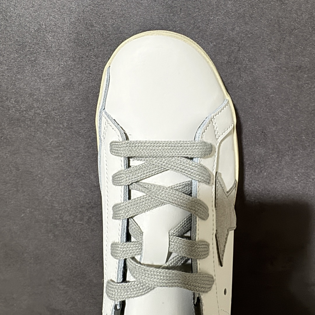 Golden Goose Deluxe Brand SStar来自意大利GGDB脏出天际的小脏鞋 潮复古板鞋,纯正的意大 Golden Goose Deluxe Brand SStar来自意大利GGDB脏出天际的小脏鞋 潮复古板鞋,纯正的意大