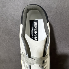 Golden Goose Deluxe Brand SStar来自意大利GGDB脏出天际的小脏鞋 潮复古板鞋,纯正的意大 Golden Goose Deluxe Brand SStar来自意大利GGDB脏出天际的小脏鞋 潮复古板鞋,纯正的意大
