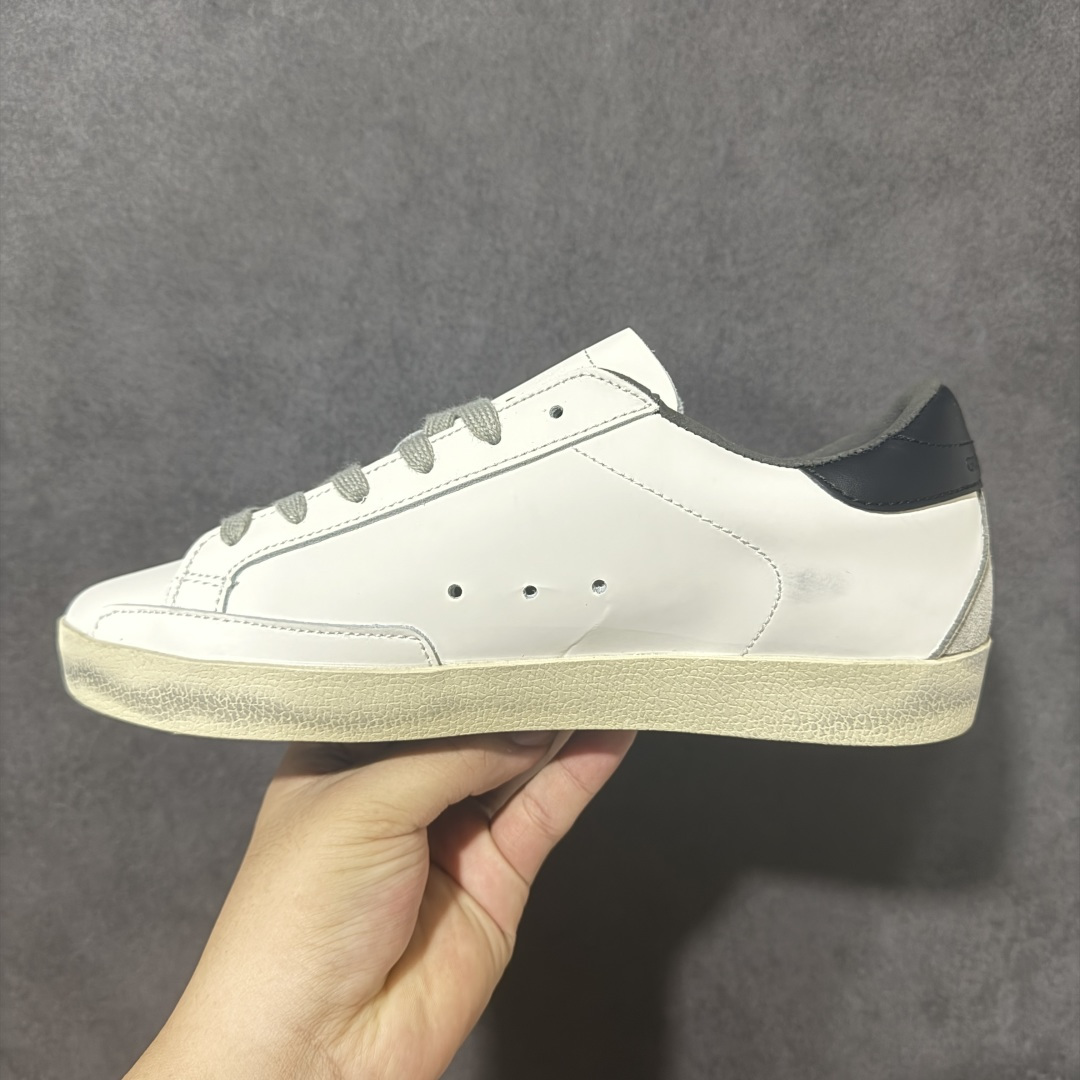 Golden Goose Deluxe Brand SStar来自意大利GGDB脏出天际的小脏鞋 潮复古板鞋,纯正的意大 Golden Goose Deluxe Brand SStar来自意大利GGDB脏出天际的小脏鞋 潮复古板鞋,纯正的意大