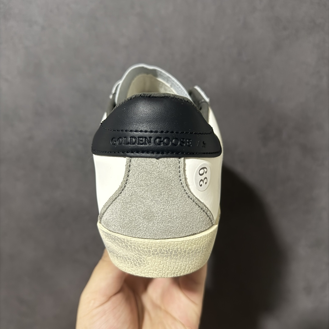 Golden Goose Deluxe Brand SStar来自意大利GGDB脏出天际的小脏鞋 潮复古板鞋,纯正的意大 Golden Goose Deluxe Brand SStar来自意大利GGDB脏出天际的小脏鞋 潮复古板鞋,纯正的意大
