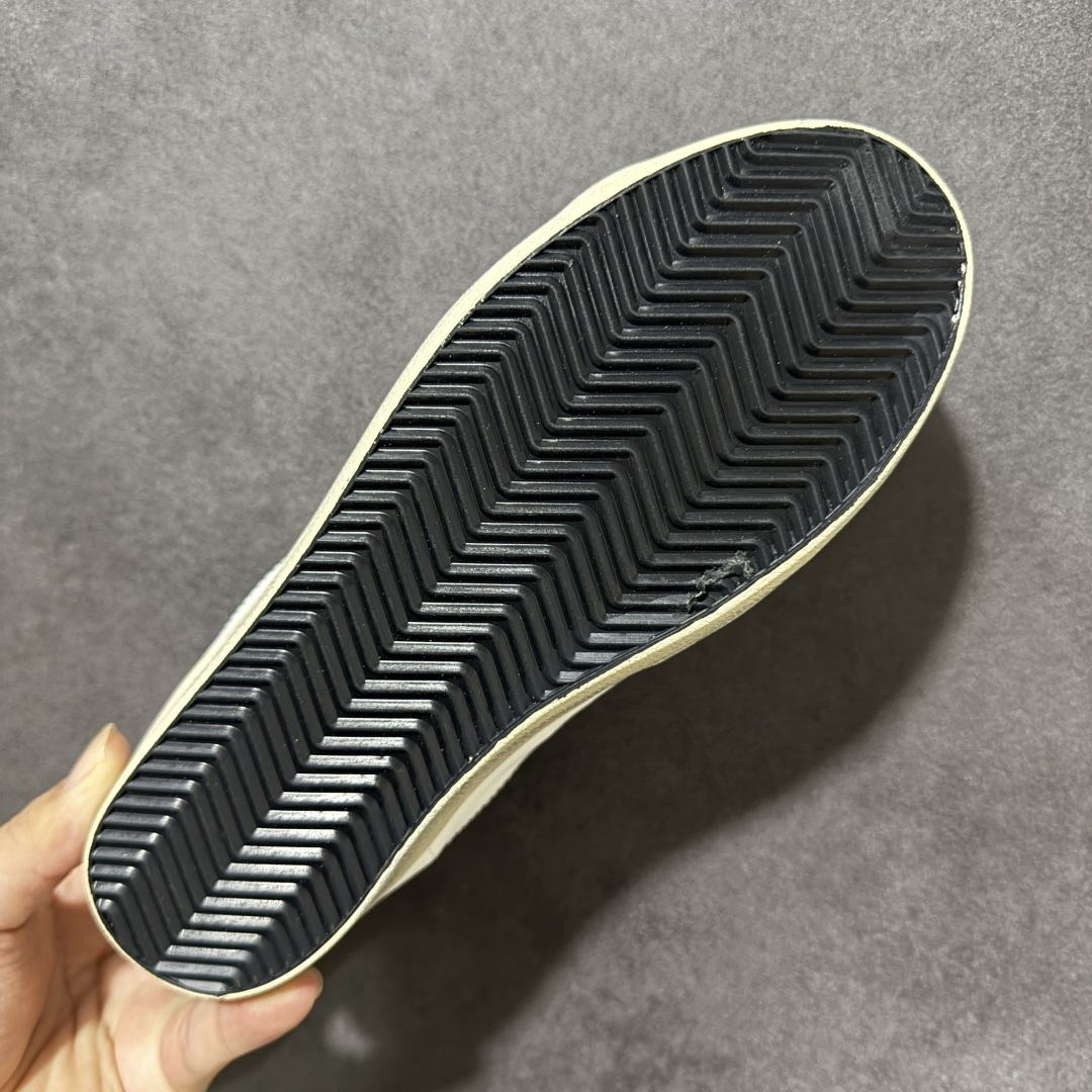 Golden Goose Deluxe Brand SStar来自意大利GGDB脏出天际的小脏鞋 潮复古板鞋，纯正的意大