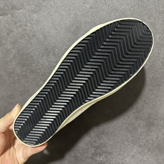 Golden Goose Deluxe Brand SStar来自意大利GGDB脏出天际的小脏鞋 潮复古板鞋,纯正的意大 Golden Goose Deluxe Brand SStar来自意大利GGDB脏出天际的小脏鞋 潮复古板鞋,纯正的意大