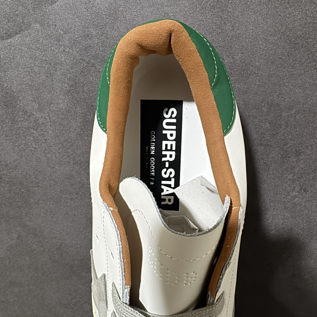 Golden Goose Deluxe Brand SStar来自意大利GGDB脏出天际的小脏鞋 潮复古板鞋,纯正的意大 Golden Goose Deluxe Brand SStar来自意大利GGDB脏出天际的小脏鞋 潮复古板鞋,纯正的意大