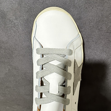 Golden Goose Deluxe Brand SStar来自意大利GGDB脏出天际的小脏鞋 潮复古板鞋,纯正的意大 Golden Goose Deluxe Brand SStar来自意大利GGDB脏出天际的小脏鞋 潮复古板鞋,纯正的意大