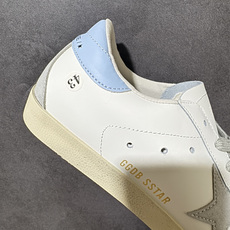 Golden Goose Deluxe Brand SStar来自意大利GGDB脏出天际的小脏鞋 潮复古板鞋,纯正的意大 Golden Goose Deluxe Brand SStar来自意大利GGDB脏出天际的小脏鞋 潮复古板鞋,纯正的意大