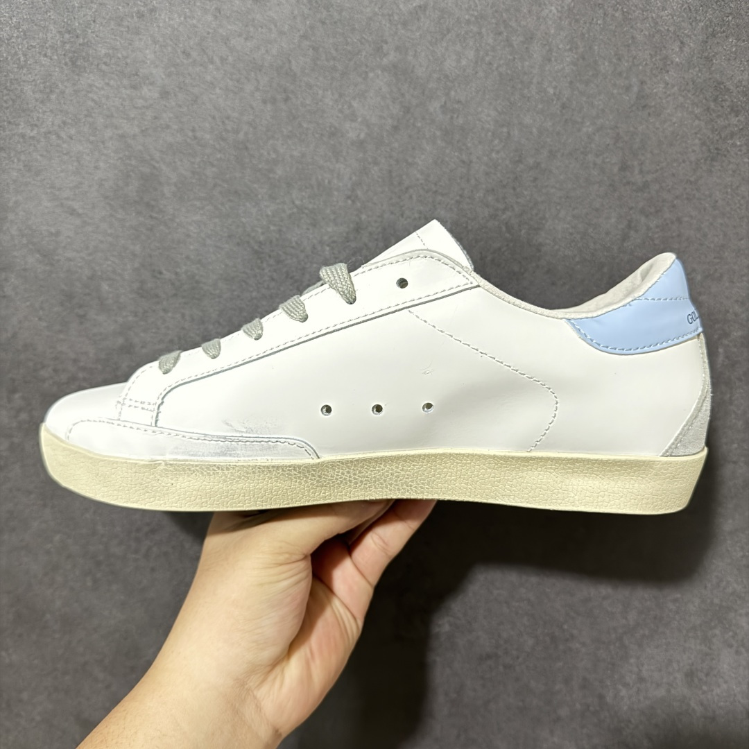 Golden Goose Deluxe Brand SStar来自意大利GGDB脏出天际的小脏鞋 潮复古板鞋,纯正的意大 Golden Goose Deluxe Brand SStar来自意大利GGDB脏出天际的小脏鞋 潮复古板鞋,纯正的意大