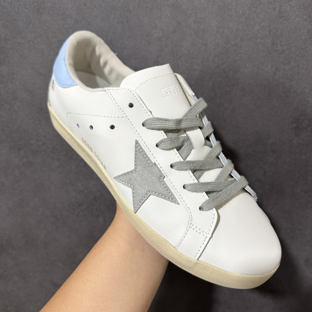 Golden Goose Deluxe Brand SStar来自意大利GGDB脏出天际的小脏鞋 潮复古板鞋,纯正的意大 Golden Goose Deluxe Brand SStar来自意大利GGDB脏出天际的小脏鞋 潮复古板鞋,纯正的意大