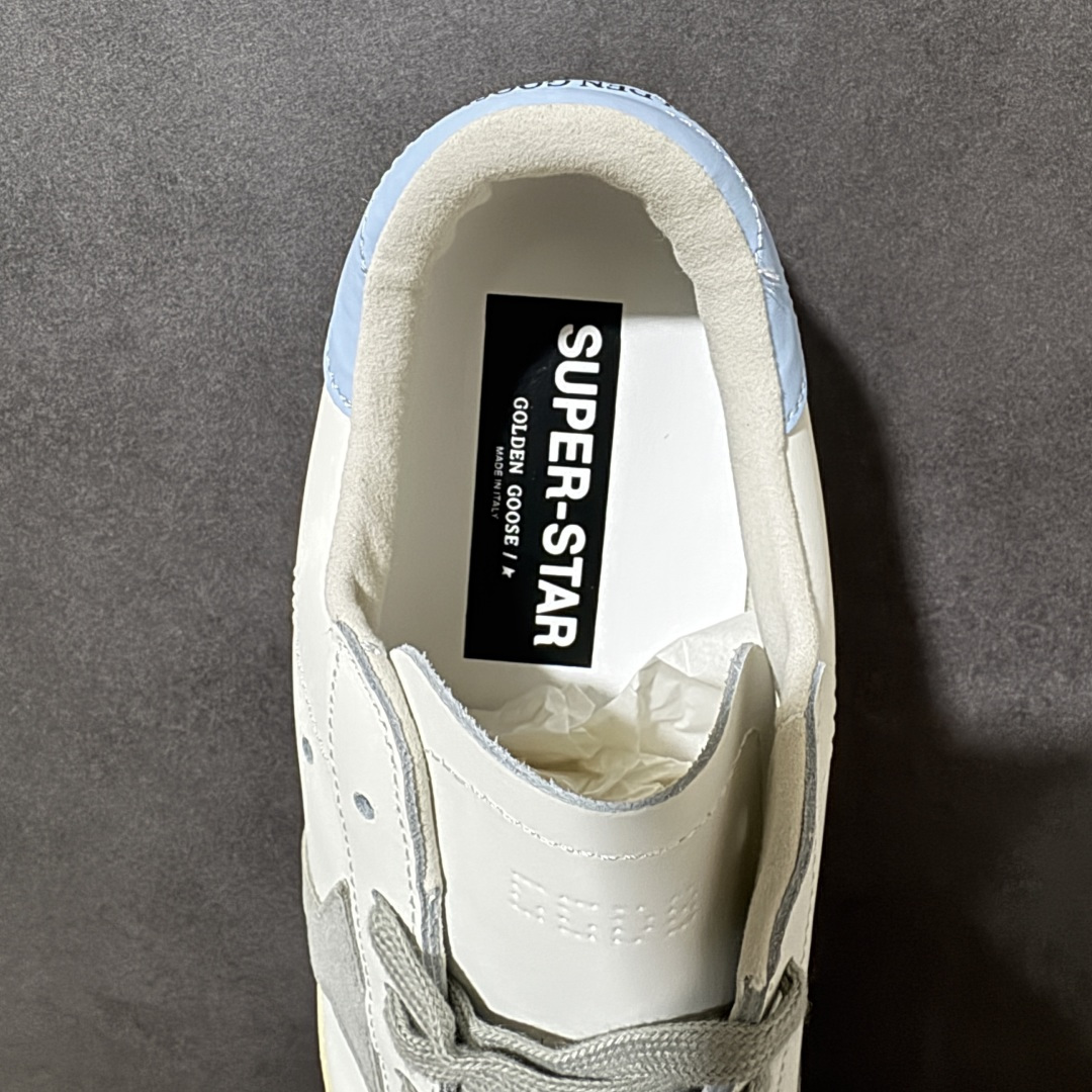 Golden Goose Deluxe Brand SStar来自意大利GGDB脏出天际的小脏鞋 潮复古板鞋,纯正的意大 Golden Goose Deluxe Brand SStar来自意大利GGDB脏出天际的小脏鞋 潮复古板鞋,纯正的意大