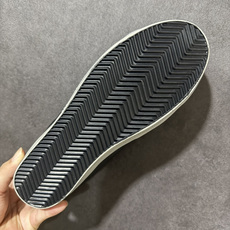Golden Goose Deluxe Brand SStar来自意大利GGDB脏出天际的小脏鞋 潮复古板鞋,纯正的意大 Golden Goose Deluxe Brand SStar来自意大利GGDB脏出天际的小脏鞋 潮复古板鞋,纯正的意大