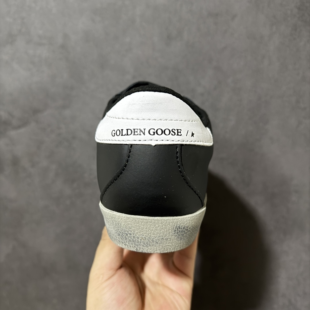 Golden Goose Deluxe Brand SStar来自意大利GGDB脏出天际的小脏鞋 潮复古板鞋,纯正的意大 Golden Goose Deluxe Brand SStar来自意大利GGDB脏出天际的小脏鞋 潮复古板鞋,纯正的意大
