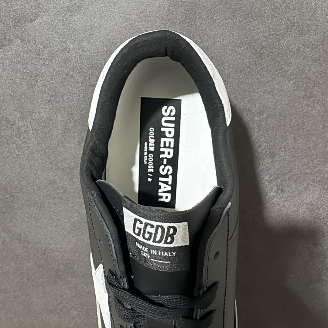 Golden Goose Deluxe Brand SStar来自意大利GGDB脏出天际的小脏鞋 潮复古板鞋,纯正的意大 Golden Goose Deluxe Brand SStar来自意大利GGDB脏出天际的小脏鞋 潮复古板鞋,纯正的意大
