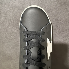 Golden Goose Deluxe Brand SStar来自意大利GGDB脏出天际的小脏鞋 潮复古板鞋,纯正的意大 Golden Goose Deluxe Brand SStar来自意大利GGDB脏出天际的小脏鞋 潮复古板鞋,纯正的意大