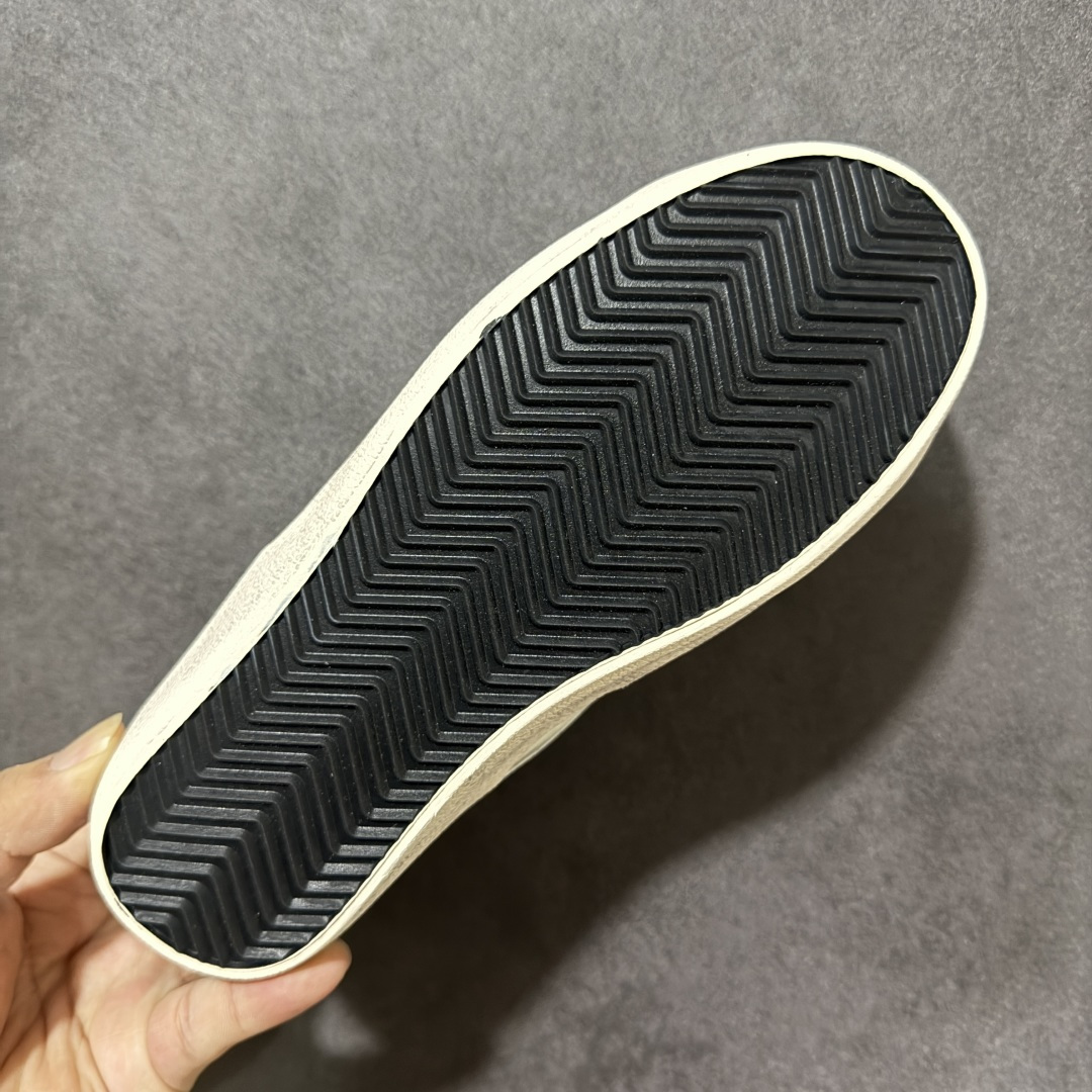 Golden Goose Super-Star 牛皮 做旧 舒适百搭 低帮半托板鞋 货号:G21D120 尺码:36-4