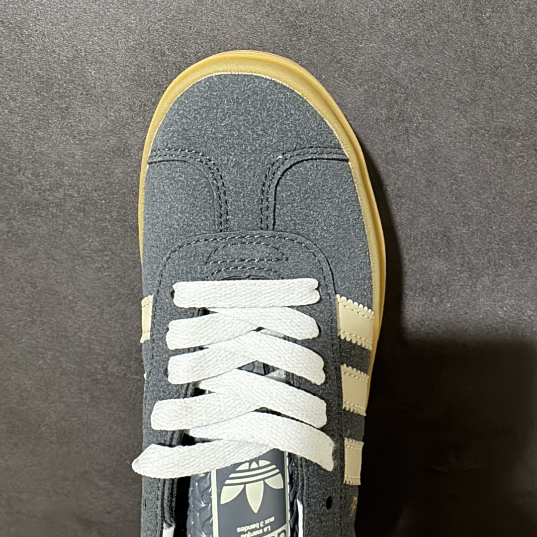 Adidas Originals Gazelle Bold 三叶草厚底休闲防滑耐磨低帮板鞋 #原厂原数据版型 原厂皮料切 Adidas Originals Gazelle Bold 三叶草厚底休闲防滑耐磨低帮板鞋 #原厂原数据版型 原厂皮料切