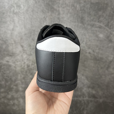 Adidas Originals Superstar Lo Pro 贝壳头薄底系列 阿迪达斯 低帮经典百搭休闲运动板鞋 Adidas Originals Superstar Lo Pro 贝壳头薄底系列 阿迪达斯 低帮经典百搭休闲运动板鞋