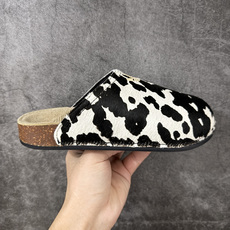 Adidas originals Adimule Superstar舒适百搭 防磨包头一脚蹬拖鞋 货号:KI0407 尺 Adidas originals Adimule Superstar舒适百搭 防磨包头一脚蹬拖鞋 货号:KI0407 尺