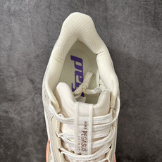 Nike Pegasus Premium SE 舒适百搭减震防滑耐磨透气 低帮跑步鞋 简约又不失活力,上脚超吸睛。 它不 Nike Pegasus Premium SE 舒适百搭减震防滑耐磨透气 低帮跑步鞋 简约又不失活力,上脚超吸睛。 它不