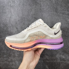 Nike Pegasus Premium SE 舒适百搭减震防滑耐磨透气 低帮跑步鞋 简约又不失活力,上脚超吸睛。 它不 Nike Pegasus Premium SE 舒适百搭减震防滑耐磨透气 低帮跑步鞋 简约又不失活力,上脚超吸睛。 它不