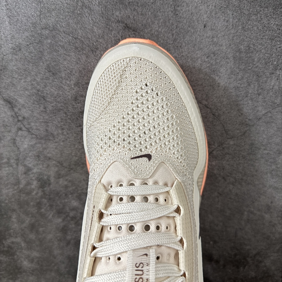 Nike Pegasus Premium SE 舒适百搭减震防滑耐磨透气 低帮跑步鞋 简约又不失活力,上脚超吸睛。 它不 Nike Pegasus Premium SE 舒适百搭减震防滑耐磨透气 低帮跑步鞋 简约又不失活力,上脚超吸睛。 它不