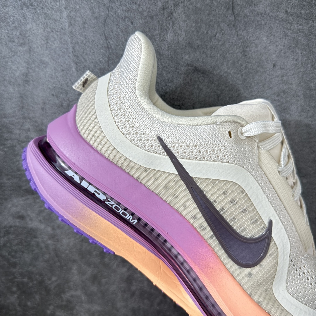 Nike Pegasus Premium SE 舒适百搭减震防滑耐磨透气 低帮跑步鞋 简约又不失活力,上脚超吸睛。 它不 Nike Pegasus Premium SE 舒适百搭减震防滑耐磨透气 低帮跑步鞋 简约又不失活力,上脚超吸睛。 它不