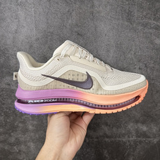 Nike Pegasus Premium SE 舒适百搭减震防滑耐磨透气 低帮跑步鞋 简约又不失活力,上脚超吸睛。 它不 Nike Pegasus Premium SE 舒适百搭减震防滑耐磨透气 低帮跑步鞋 简约又不失活力,上脚超吸睛。 它不