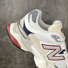 New Balance NB9060 联名款 复古休闲运动慢跑鞋 U90603MT 全套原楦原纸板原厂数据开发 进口三明 New Balance NB9060 联名款 复古休闲运动慢跑鞋 U90603MT 全套原楦原纸板原厂数据开发 进口三明