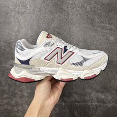 New Balance NB9060 联名款 复古休闲运动慢跑鞋 U90603MT 全套原楦原纸板原厂数据开发 进口三明 New Balance NB9060 联名款 复古休闲运动慢跑鞋 U90603MT 全套原楦原纸板原厂数据开发 进口三明