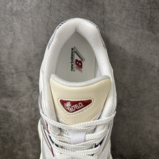New Balance NB9060 联名款 复古休闲运动慢跑鞋 U90603MT 全套原楦原纸板原厂数据开发 进口三明 New Balance NB9060 联名款 复古休闲运动慢跑鞋 U90603MT 全套原楦原纸板原厂数据开发 进口三明