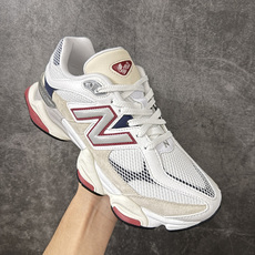 New Balance NB9060 联名款 复古休闲运动慢跑鞋 U90603MT 全套原楦原纸板原厂数据开发 进口三明 New Balance NB9060 联名款 复古休闲运动慢跑鞋 U90603MT 全套原楦原纸板原厂数据开发 进口三明