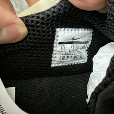 Off White x Nk Air Presto The Tens OW 联名解构袜子鞋 AA3830-001 全新生 Off White x Nk Air Presto The Tens OW 联名解构袜子鞋 AA3830-001 全新生